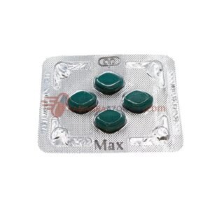 Kamagra Max 100mg