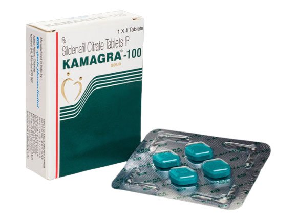 Kamagra Gold eladó szinte azonnali átvétellel