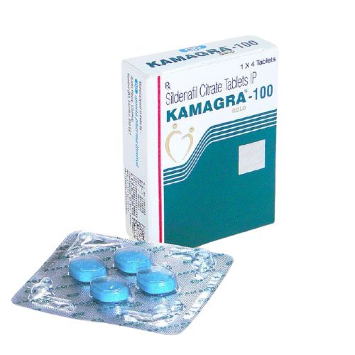 Kamagra Gold eladó szinte azonnali átvétellel