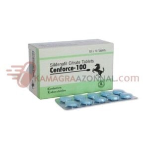 Cenforce 100mg