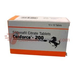 Cenforce 200mg