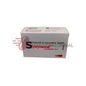 Sextreme Power XL